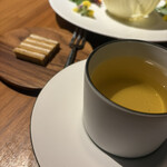 ル スプートニク - 