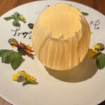 ル スプートニク - 