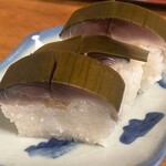 蕎麦と料理 徳造 - 