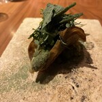 ル スプートニク - 