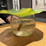 ル スプートニク - 