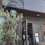 イル・ピッツァイオーロ - 