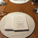 ル スプートニク - 