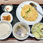 新荘園 - 