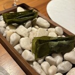 ル スプートニク - 