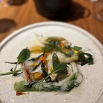 ル スプートニク - 