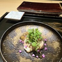 銀座焼とり 京丹波 - 