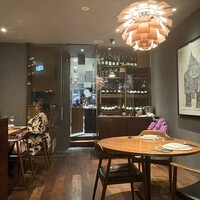 ル スプートニク - 