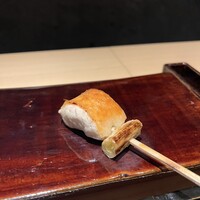 銀座焼とり 京丹波 - 