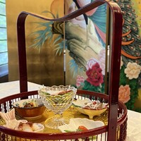 中国料理 王宮 - 