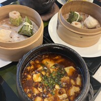 中国料理 王宮 - 