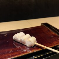 銀座焼とり 京丹波 - 