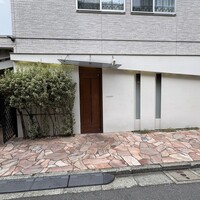 ル スプートニク - 