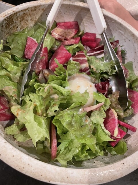 居酒屋 風花 - 泉中央（居酒屋）の写真