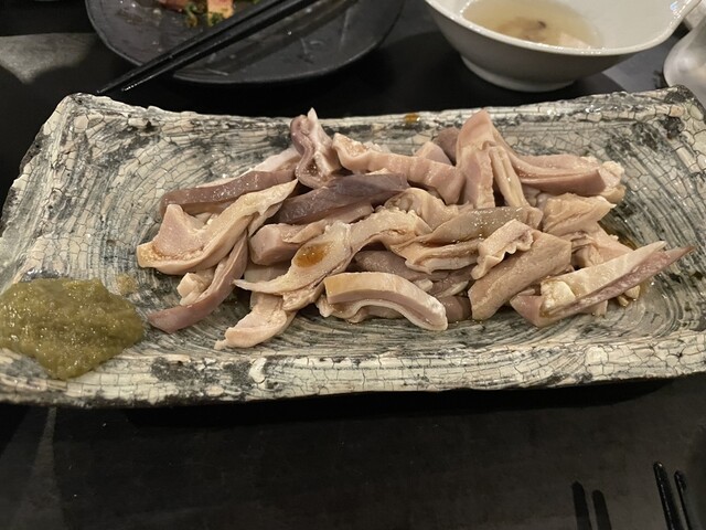 居酒屋 風花 - 泉中央（居酒屋）の写真