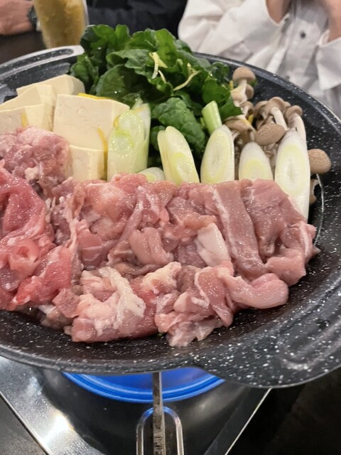 居酒屋 風花 - 泉中央（居酒屋）の写真