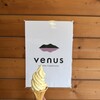 venus