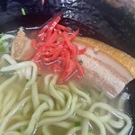 めし屋 げんてん - 