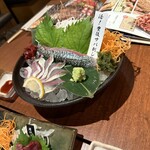 九州 熱中屋 - 