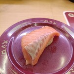 スシロー - 料理写真: