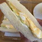 コーヒーハウス - 