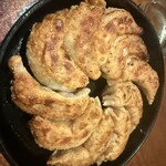 九州 熱中屋 - 