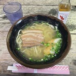 めし屋 げんてん - 