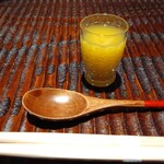 四間道 とりう - 