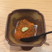 我逢人 - 