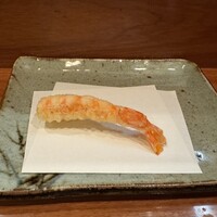天冨良 よこ田 - 