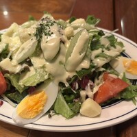 上野洋食遠山 -  上野洋食遠山 -