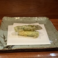 天冨良 よこ田 - 