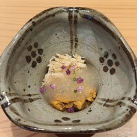 我逢人 - 