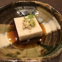 鴨しゃぶ さ和鳥 東上野 -  鴨しゃぶ さ和鳥 東上野 -