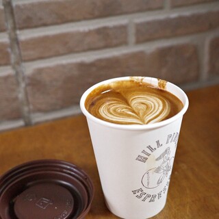 HILL PINE'S ESPRESSO_1