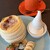 カフェ ソウ - 料理写真:
