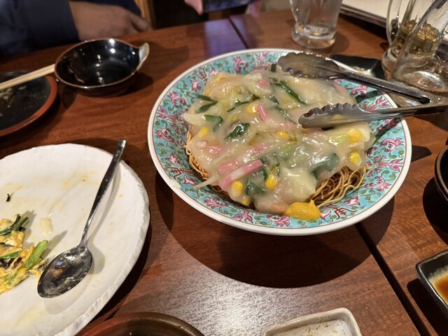 Kyushu Netchuya Gotanda Live photo 4