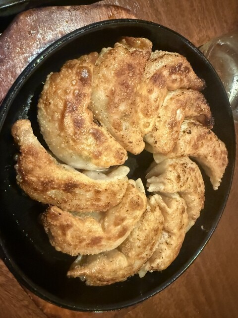 Kyushu Netchuya Gotanda Live photo 3