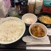 松屋 三軒茶屋店
