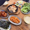 韓兵衛 - 