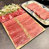 焼肉 だるま - 