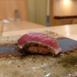 江戸町 すぎもと - 