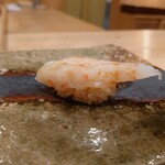 江戸町 すぎもと - 