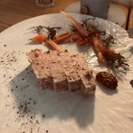 bistro douce 武蔵小杉 - 