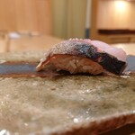 江戸町 すぎもと - 