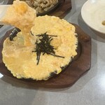 串かつしゅうちゃん - 