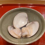 江戸町 すぎもと - 