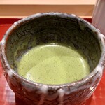 江戸町 すぎもと - 