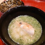 江戸町 すぎもと - 