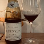 bistro douce 武蔵小杉 - 